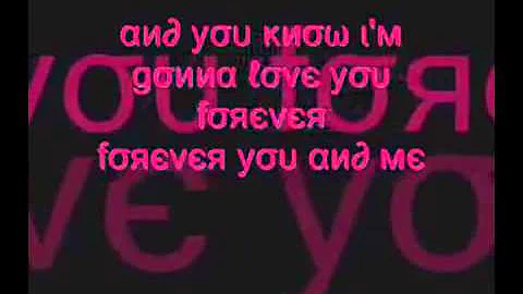 NB Ridaz - Forever Lyrics