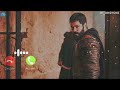 Arabic Ringtone | New Islamic Ringtone | Turkish Ringtone | New Ringtone 2023