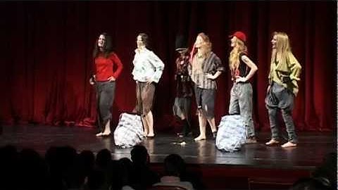 HIR_0122_kultura-transfer_RO-23jan-7a893d.mpg