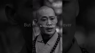 🧘‍♂️ Master Your Mind—Don't Let Insults Control You! 💡