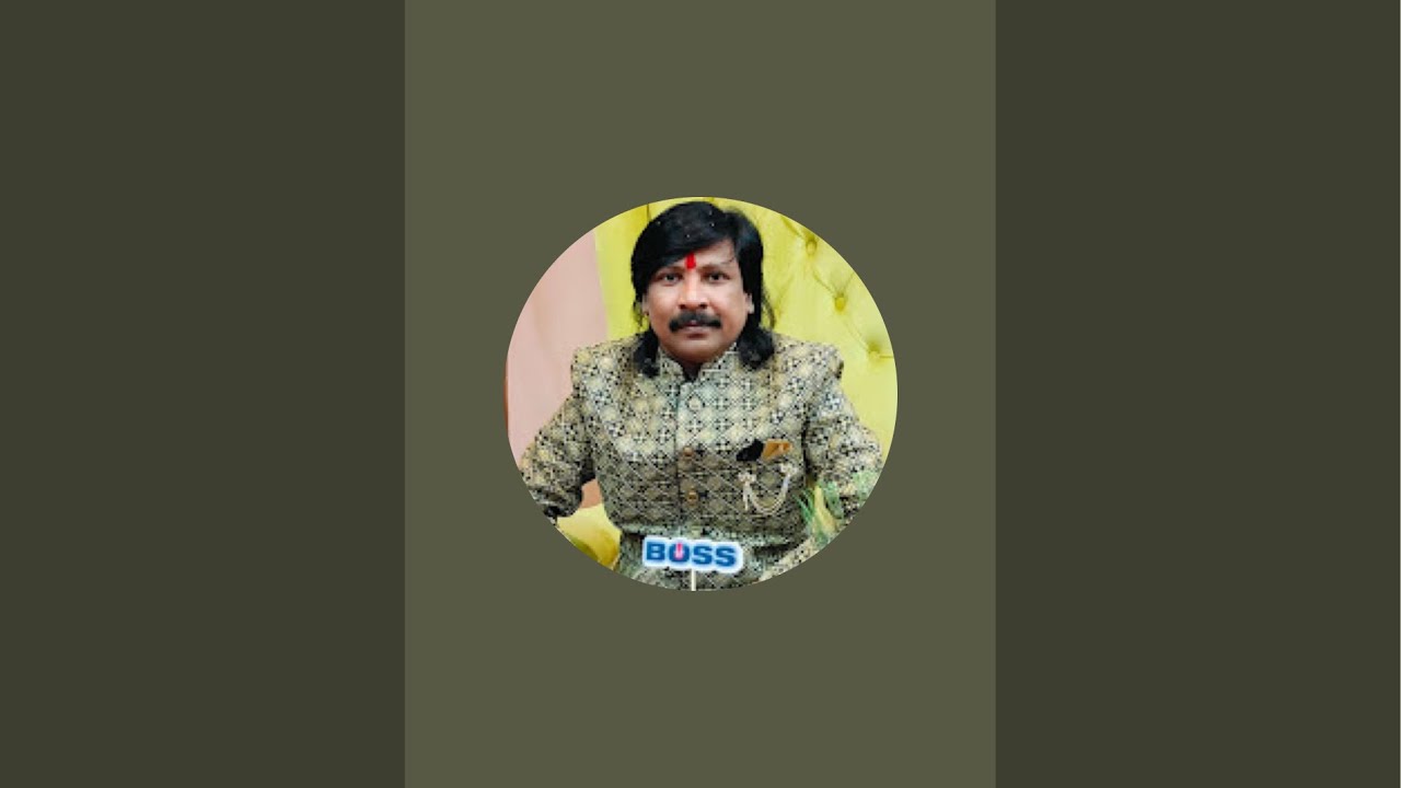 शाहिर पृथ्वीराज माळी चंदनजी कांबळे गुरुजी 🔥😍💥