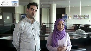 MEMS Design Contest Interview with Final Winning Teams