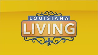 Louisiana Living: Monroe Chamber of Commerce