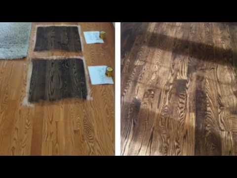 Master Flooring Hardwood Floor Refinishing Boise Idaho Www