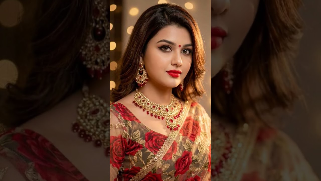 Top 5 best love story movies in hindi dubbed #2026 #love #south #movie #tseries