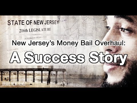 Has bail reform been a success? Check the crime numbers, then decide | Editorial