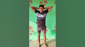 Challenge accepted #youtubeshorts