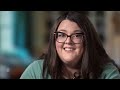 The Root Beer Float Murder | Full Episode + Post Mortem