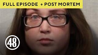 Famous The Root Beer Float Murder | Full Episode + Post Mortem Net Worth