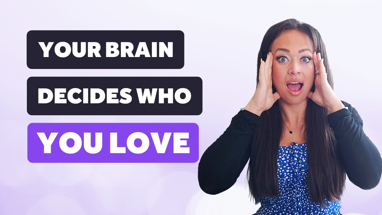 The Neuroscience of Love The 6 Stages That Will Change the Way You