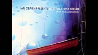 Claude Young - Motion