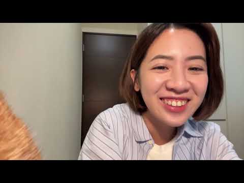 「黃瀞瑩  台北有姐」正在直播！