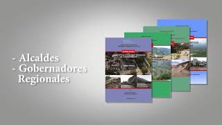 ¿Cómo descargar Informes Técnicos de las zonas críticas y peligros geológicos del Perú?