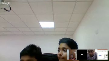 sambhashana dvaara samskrita shikshanam