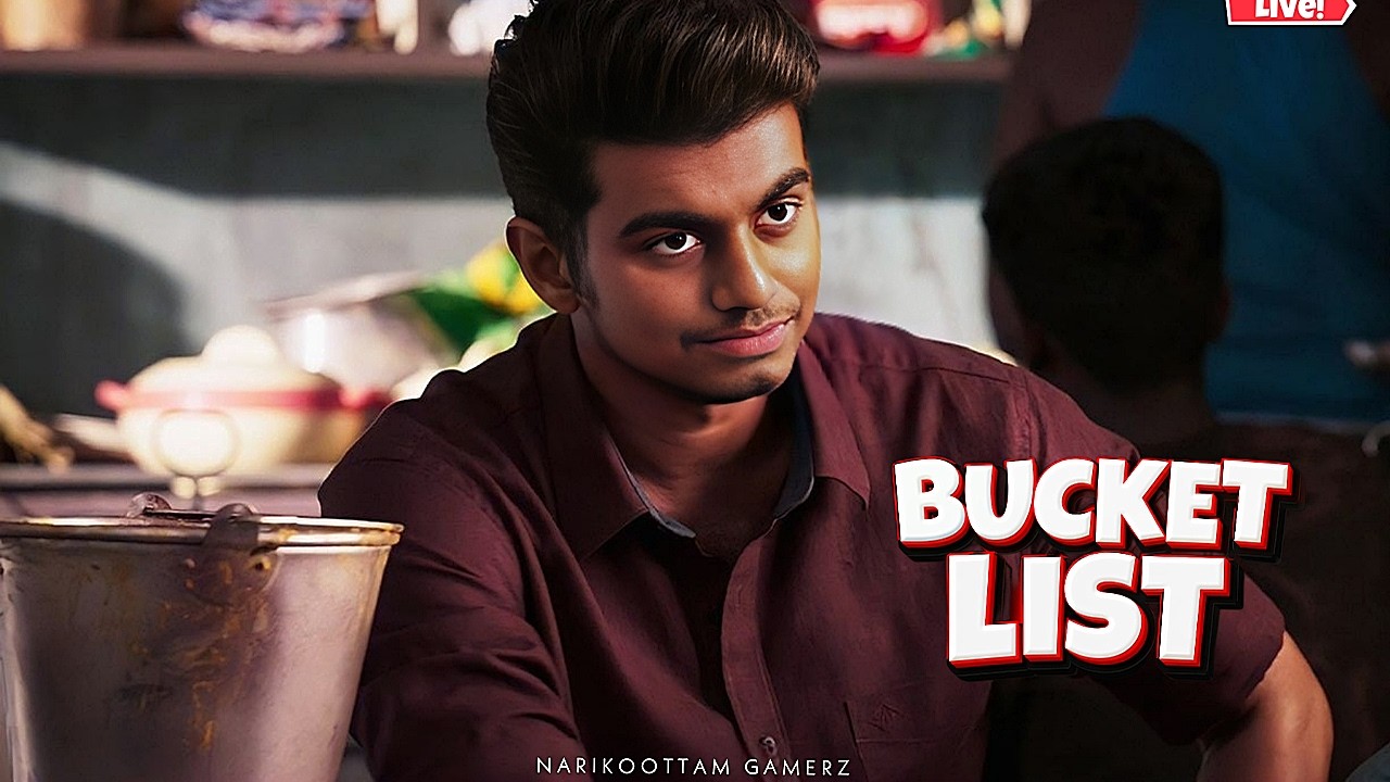 Streak Challenge List Mutikalama🔥 | Free Fire Max Live | GRANDMASTER RANK PUSH 