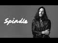 Spindle Session: Craig Stickland &#39;Rolling River&#39;