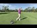 All Good Golfers Do These 2 MOVES To Start Their Downswing!