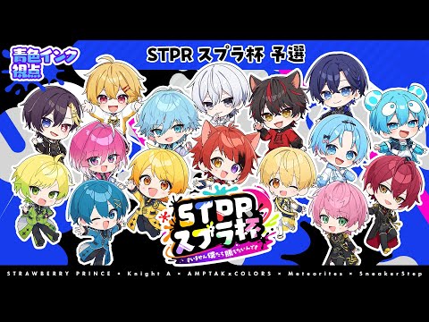 騎士X - Knight X - - YouTube