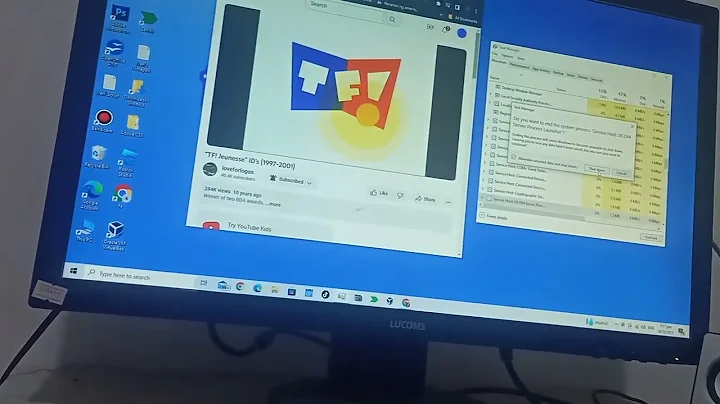 TE EF AAAAAAAAAAAAAAAAAAAAAAAAAAAAAAAAAAAA