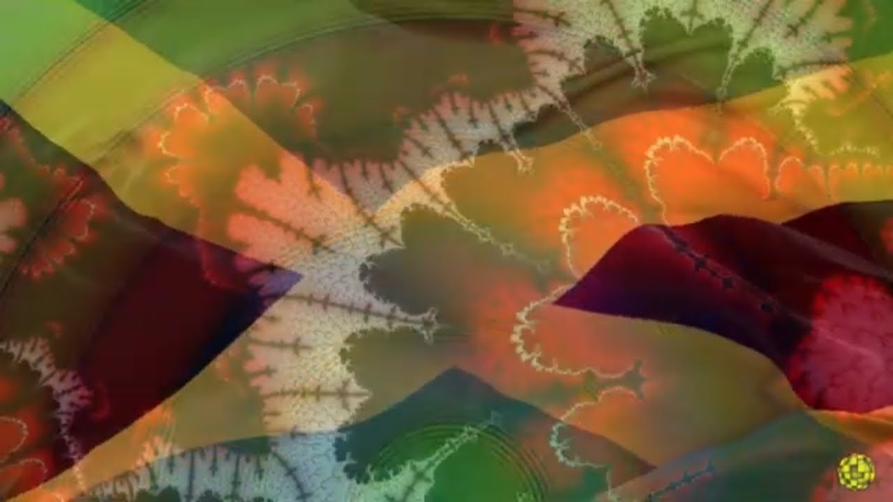 Reggae Instrumental - Rude Rude Rudie - Brotheration Records