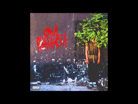 Travi Scott Dance On The Moon Ft Theophilus London Paul Wall