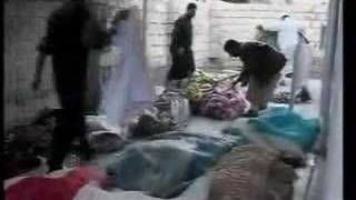 Iraq - The Occupied Land Part 5Of6