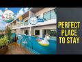 The Thames Pool Access Resort - Perfect Place to Stay | Phuket, Thailand🌟
