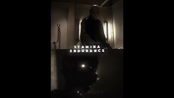 (Comp) Springtrap #vs (Part 8) Jason Voorhees || *PART 2* #1v1 #edit #shorts