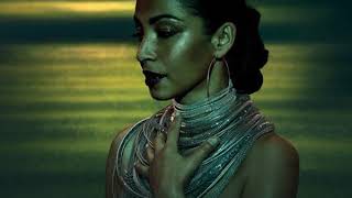 Sade - Pearls (Shorter Qlub Mix)