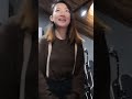 湘南のシンガーソングライター