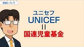 小6社会 税金のはたらき Youtube