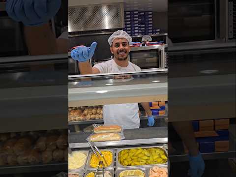 كيف تعمل طيب سندويش روستو اغا وصفات سهلة سندويشات روستو