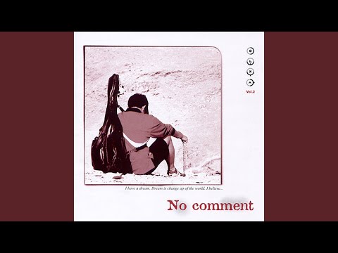영상썸네일