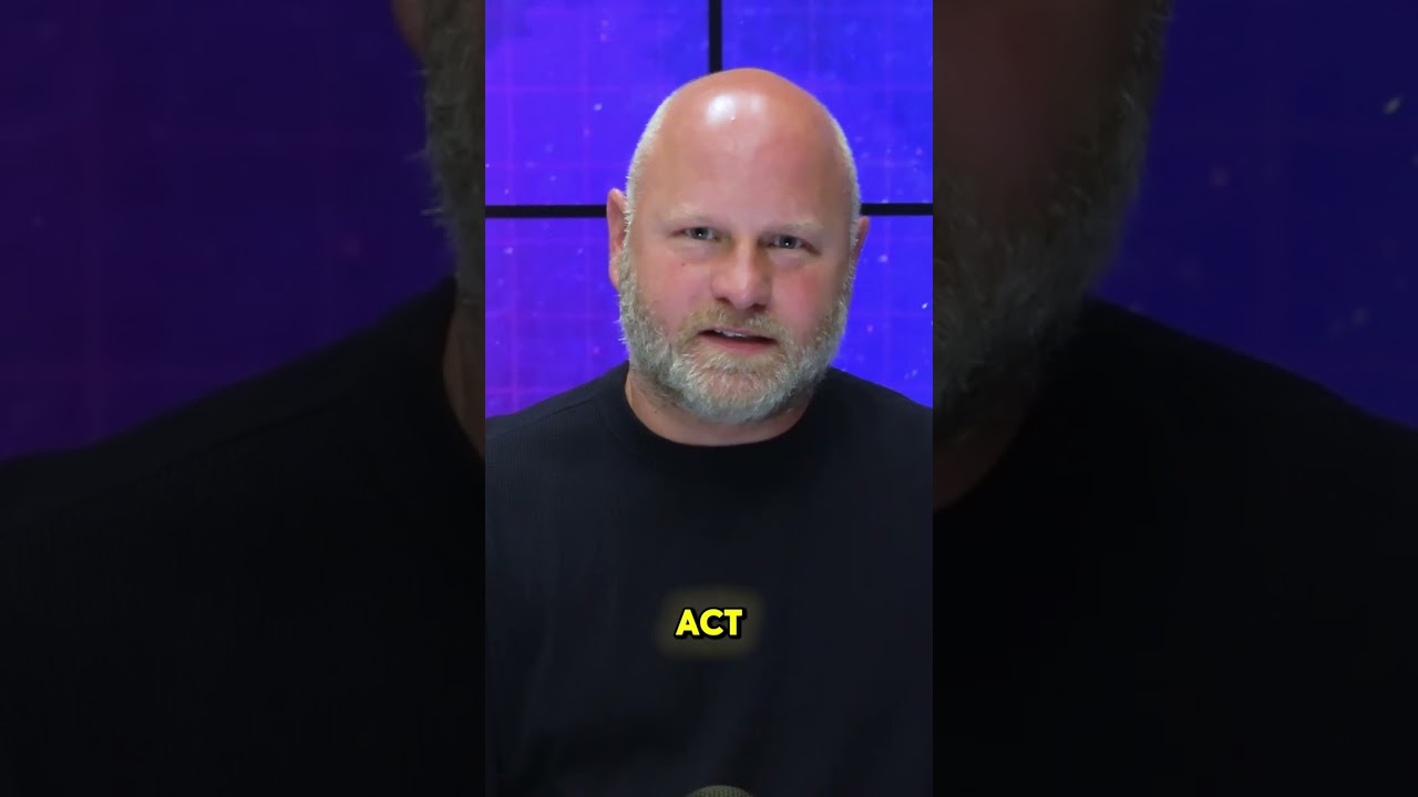 GOP lawmakers CELEBRATE destroying red states