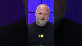 GOP lawmakers CELEBRATE destroying red states