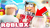 I Put My Roblox Password As My Username Youtube - projectsupreme roblox password