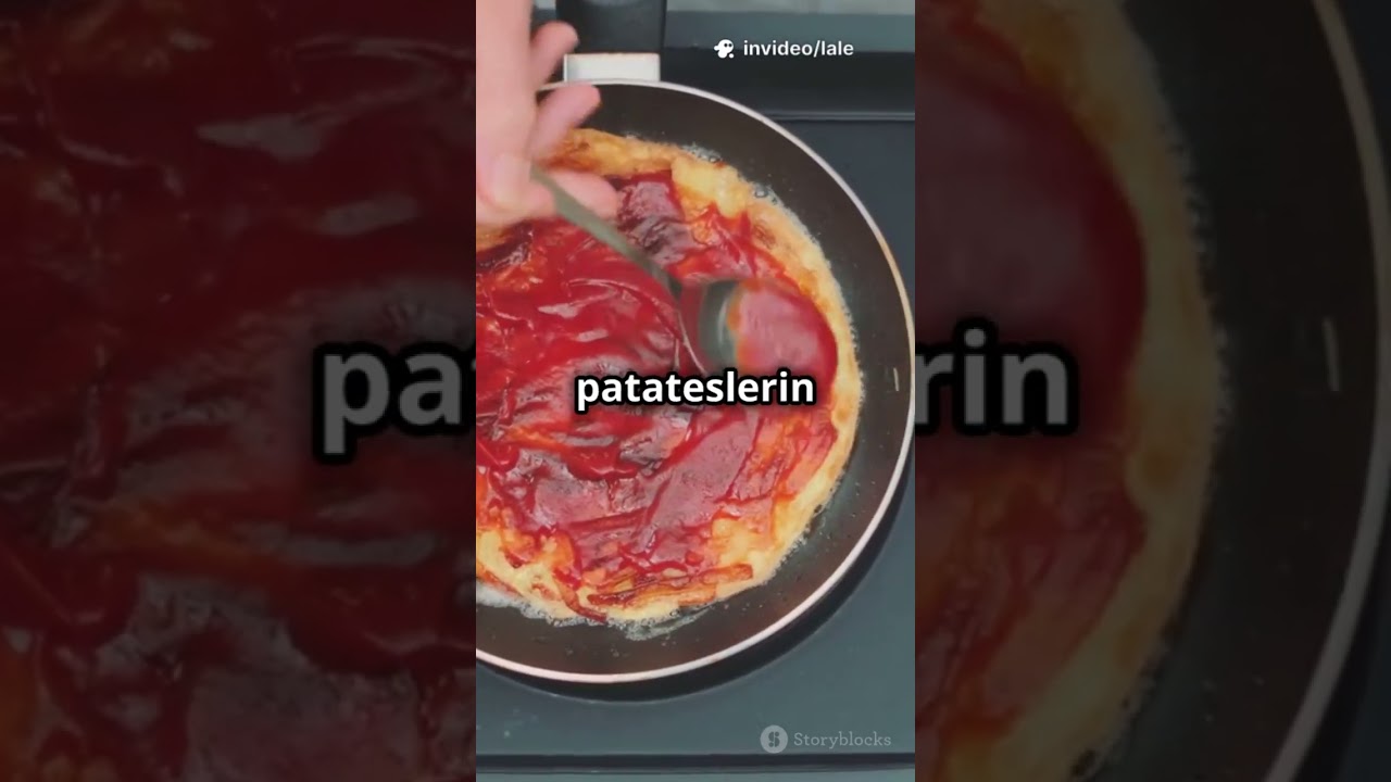 😋Patates + Pizza Mini Lezzet Patlaması!😍😍#food #meze #diyet #pratik #yemektarifleri #kahvaltı #tarif 😋Patates + Pizza Mini Lezzet Patlaması!😍😍#food #meze #diyet #pratik #yemektarifleri #kahvaltı #tarif