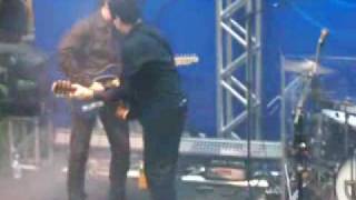 100 4431 WMV V8