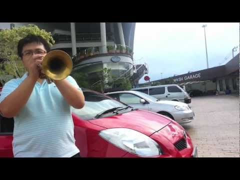MV ยิ่งรู้จัก ยิ่งรักเธอ @iHearBand @Apfura @plajazz