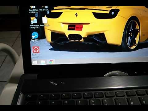 Video: Come riproduco i file Mobi sul mio PC?