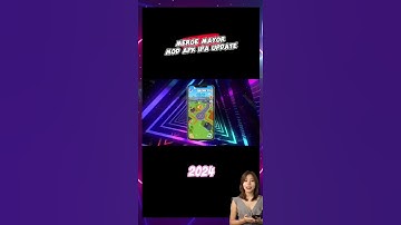 Merge Mayor Hack 2025  Get Unlimited Resources Without Mod Apk