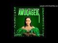 Foliswa ft Xowla & Siya Ntuli - Awqagele     #xowla #siyantuli #awqagele #istallion #nkabination