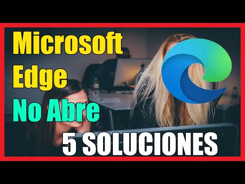 Microsoft Edge basado