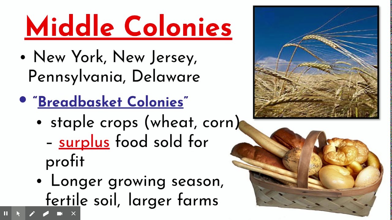 Bread Basket Colonies bread-basket-colonies