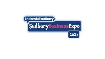 The Sudbury Business Expo 2023