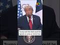 US Reveals Details of Iran Agreement
