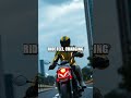 This Sub-$20k Electric Bike Crushes The Big-Gun Superbikes