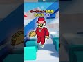 【速報】ブレインロット史上最大のアップデート…！？ #ロブロックス #最新アプデ情報 #roblox #roblox #shorts
