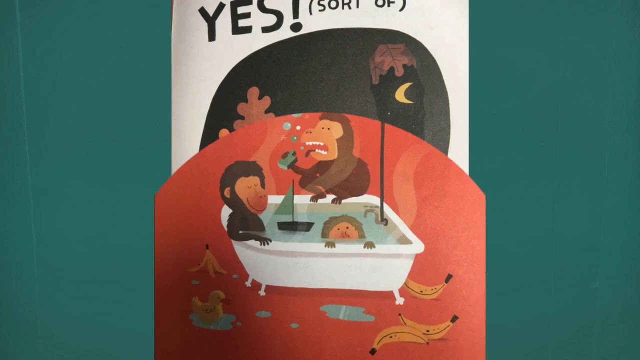 Do Frogs Drink Hot Chocolate? YouTube