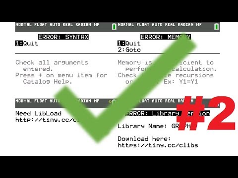 back up calculator ti connect ce back up calculator ti connect ce